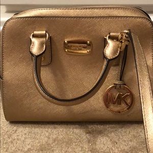 Michael kors handbag